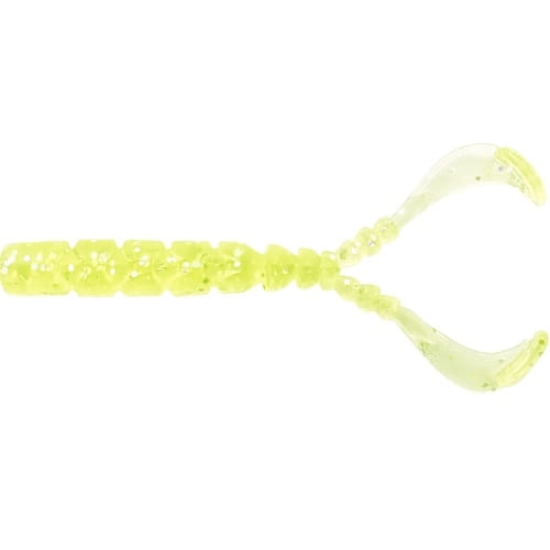 MUSTAD Aji Worm Chiki-Chiki Clear Chart 4.3 cm 12 szt..jpg