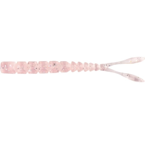 MUSTAD Aji Worm Pilo-Pilo Red Krill Glitter 5 cm 15 szt..jpg