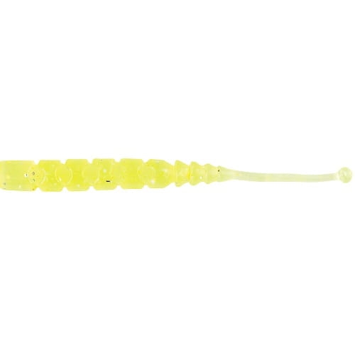 MUSTAD Aji Worm Plu-Plu Clear Chart 5 cm 15 szt..jpg