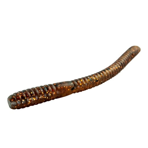 Flying-Worm.jpg