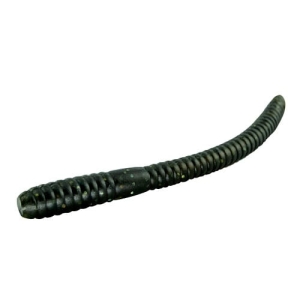 Flying Worm 2”/5cm #01 Original - 8szt