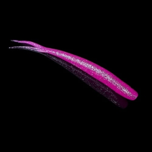 Relax OKLAHOMA 7,5" 19cm L310 2szt