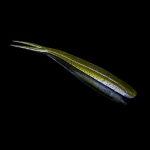 Relax OKLAHOMA 7,5" 19cm L583 2szt