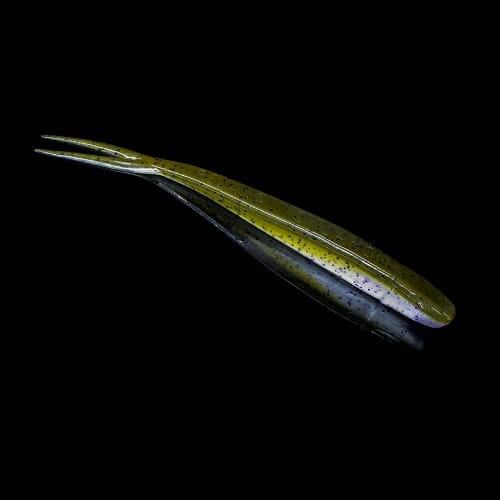 Relax OKLAHOMA 7,5 19cm L583 2szt.jpeg