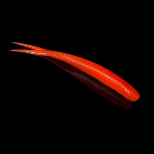 Relax OKLAHOMA 7,5" 19cm S137-B 2szt