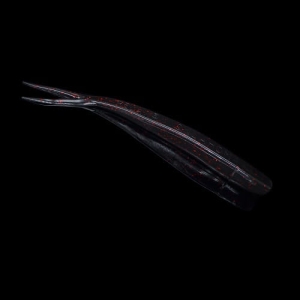 Relax OKLAHOMA 7,5" 19cm S341-B 2szt