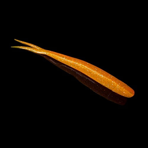 Relax OKLAHOMA 7,5 19cm S121-B 2szt.jpeg