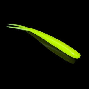 Relax OKLAHOMA 7,5" 19cm S055-B 2szt