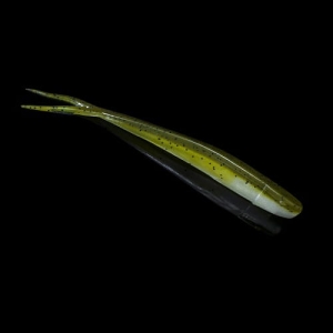 Relax OKLAHOMA 7,5" 19cmL651 2szt