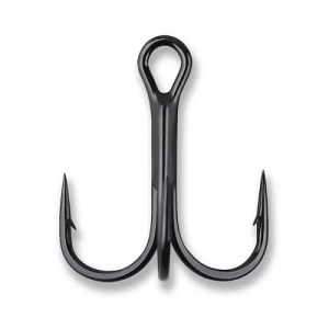 Kotwica MUSTAD UltraPOINT KVD Round #8 op. 6 szt.