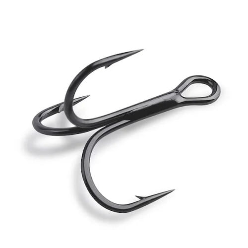 /environment/cache/images/productGfx_104670_700_700/Kotwica-MUSTAD-UltraPOINT-KVD-Round-1.jpg