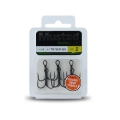 Kotwica MUSTAD UltraPOINT KVD Round 2.jpg