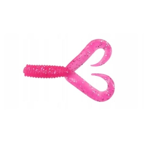 Relax TWISTER DTT 2" 4,5cm TS043 8szt