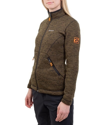 /environment/cache/images/productGfx_104693_700_700/Graff-Bluza-Rozpinana-Stojka-Damska-230-BL-D.jpg