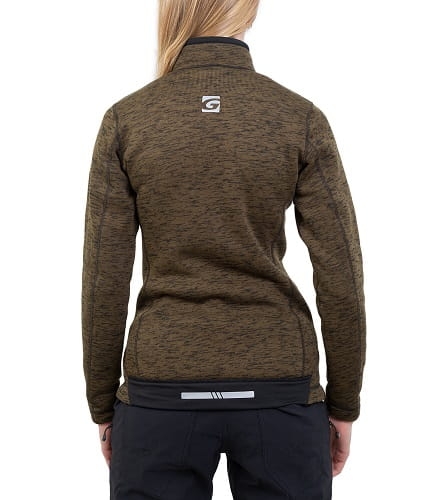 /environment/cache/images/productGfx_104703_700_700/Graff-Bluza-Rozpinana-Stojka-Damska-230-BL-D.1.jpg