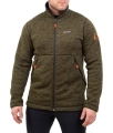 Graff Bluza Rozpinana Stójka 230-BL..jpg
