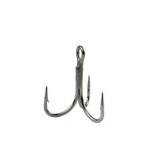 Kotwica MUSTAD UltraPOINT Jaw Lok #8 op. 6 szt.
