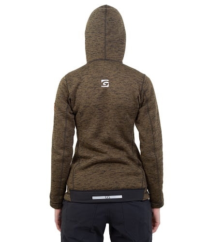 /environment/cache/images/productGfx_104723_700_700/Graff-Bluza-z-kapturem-229-BL-D.1.jpg