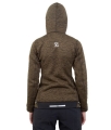 Graff Bluza z kapturem 229-BL-D.1.jpg