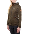 Graff Bluza z kapturem 229-BL-D..jpg