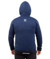 Graff Bluza z kapturem 229-BL-9.1.png
