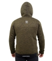 Graff Bluza z kapturem 229-BL.1.jpg