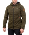 Graff Bluza z kapturem 229-BL..jpg