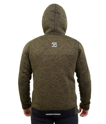 /environment/cache/images/productGfx_104756_700_700/Graff-Bluza-z-kapturem-229-BL.1.jpg