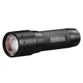 Latarka Ledlenser P7 Core..jpg