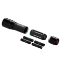 Latarka Ledlenser P7 Core.4.jpg