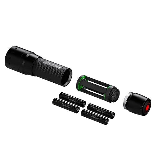 /environment/cache/images/productGfx_104771_700_700/Latarka-Ledlenser-P7-Core.4.jpg