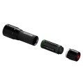 Latarka Ledlenser P7 Core.3.jpg