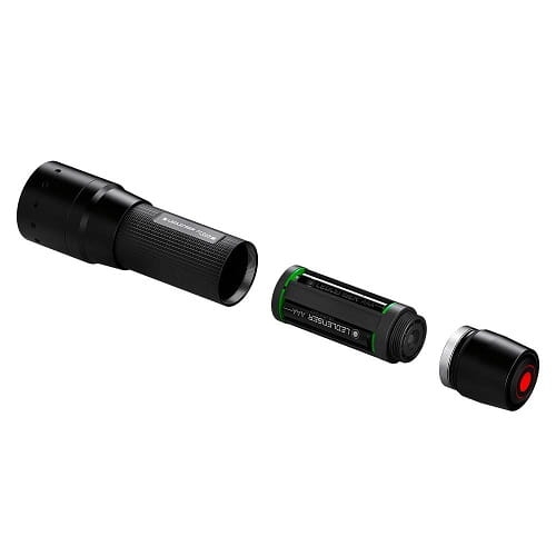 /environment/cache/images/productGfx_104772_700_700/Latarka-Ledlenser-P7-Core.3.jpg