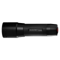Latarka Ledlenser P7 Core.1.jpg
