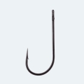 Haczyki BKK Trailer Hook.1.jpg