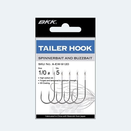 /environment/cache/images/productGfx_104792_700_700/Haczyki-BKK-Trailer-Hook..jpg