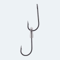 Haczyki BKK Trailer Hook.2.jpg