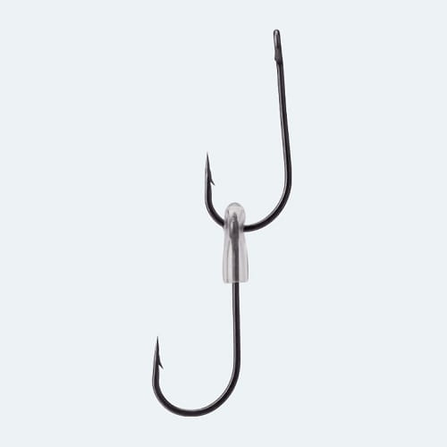 /environment/cache/images/productGfx_104793_700_700/Haczyki-BKK-Trailer-Hook.2.jpg