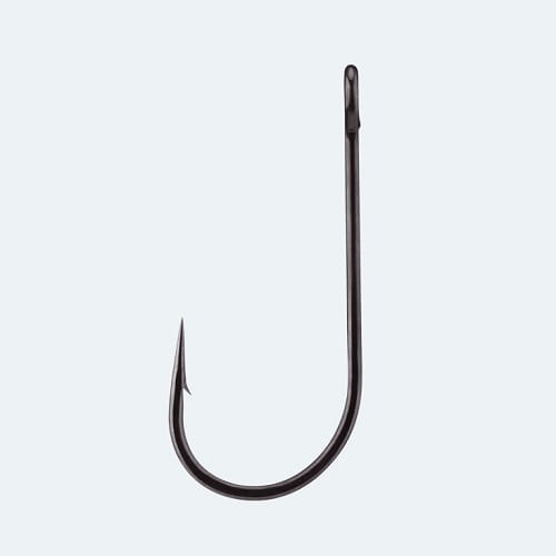 /environment/cache/images/productGfx_104794_700_700/Haczyki-BKK-Trailer-Hook.1.jpg