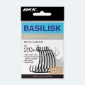 Haczyki offsetowe BKK Basilisk..jpg