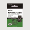 Haki BKK Native-12 SS..jpg