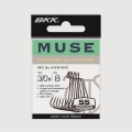 Haczyki offsetowe BKK Muse..jpg