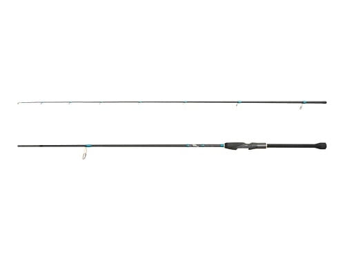 Delphin Zandera NX 230cm 3-21g 2cz S..jpg