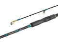 Delphin Zandera NX 230cm 3-21g 2cz S.5.jpg