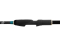 Delphin Zandera NX 230cm 3-21g 2cz S.3.jpg