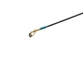 Delphin Zandera NX 230cm 3-21g 2cz S.1.jpg