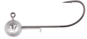 Główka jigowa DRAGON VPOINT InvaderHD 5/0 20g 3szt