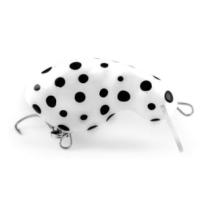 Wobler IMAGO LURES Mamba 3,5cm 3,2g WBD