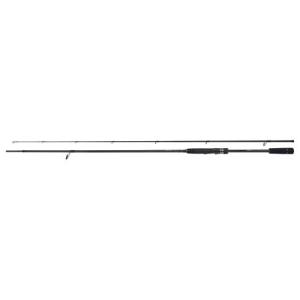 Wędka Stradic Spinning 2,13m 3­-14g 2 cz. EVA