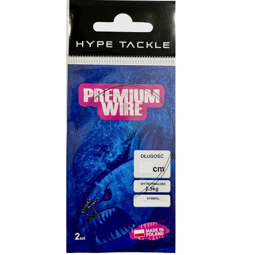 Przypony hype tackle wolf clix.jpg